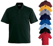 Childrens Promotional Polo Shirt