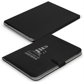 Clifton PU Pad Cover
