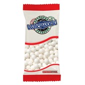 Medium Tall Bag With Peppermints