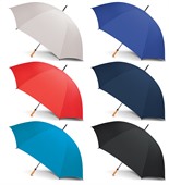 Orbit Umbrella