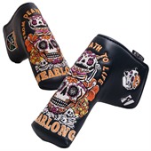 ProLine Blade Putter Cover