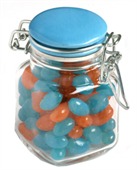 Promo Jelly Bean 80g Jar
