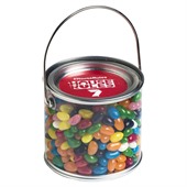 Promo Jelly Bean Bucket