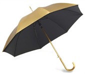 Quality Nylon Umbrella