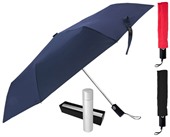 Regent Umbrella