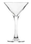 Rio Cocktail Glass