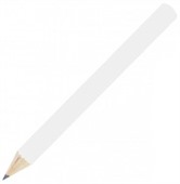 Roche Pencil