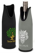 Shalika Neoprene Wine Bottle Cooler