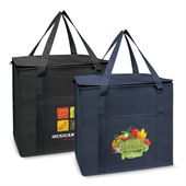 Shopper Cooler Bag