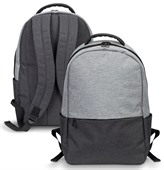 Simba Backpack