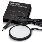 Siyona Magnetic Wireless Charger