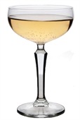 Somerset Champagne Coupe