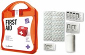 Standard First Aid Case