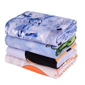 Sublimation Hand Towel