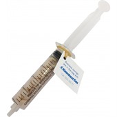 Syringe With 20g Of Mints