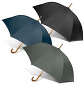 Urban Compact Umbrella