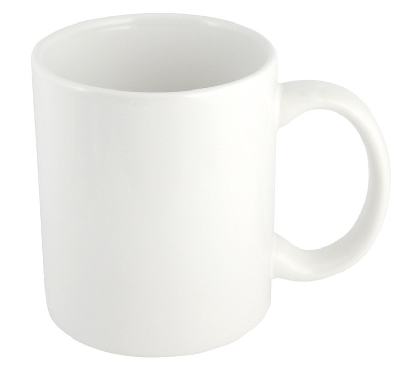 10 oz paper coffee cups 10 oz Double wall paper coffee cups Eco friendly custom samples on sale main image 1
