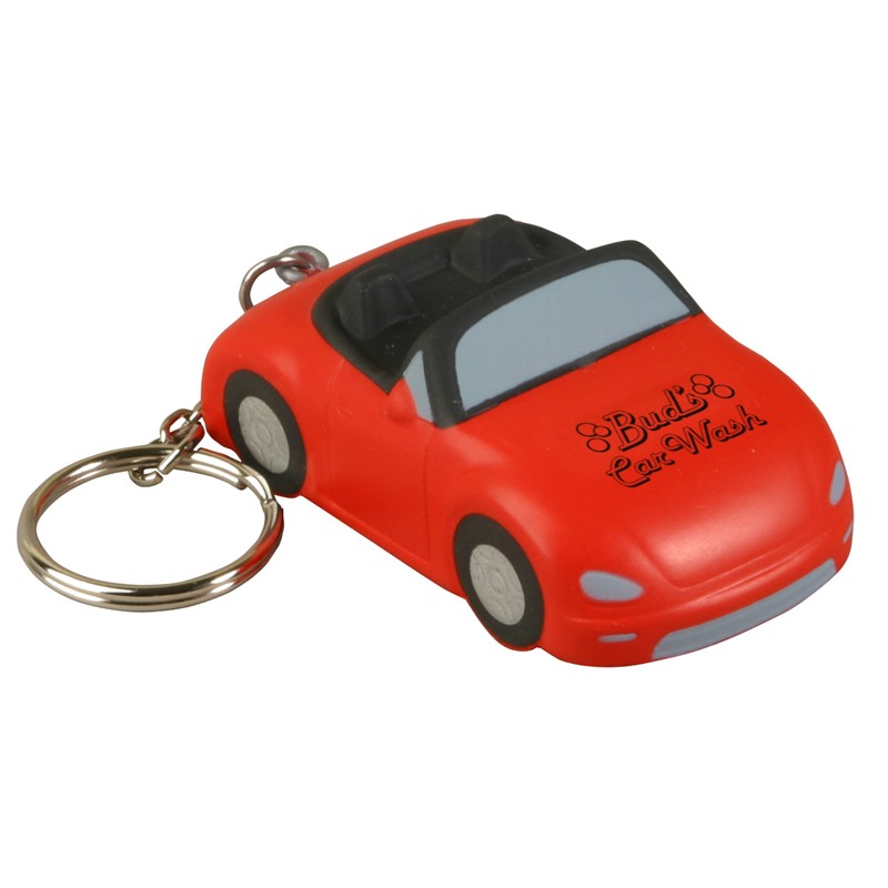 Automotive keychains clearance