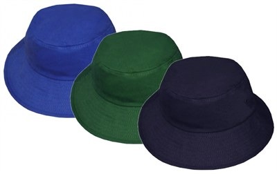 childrens bucket hat