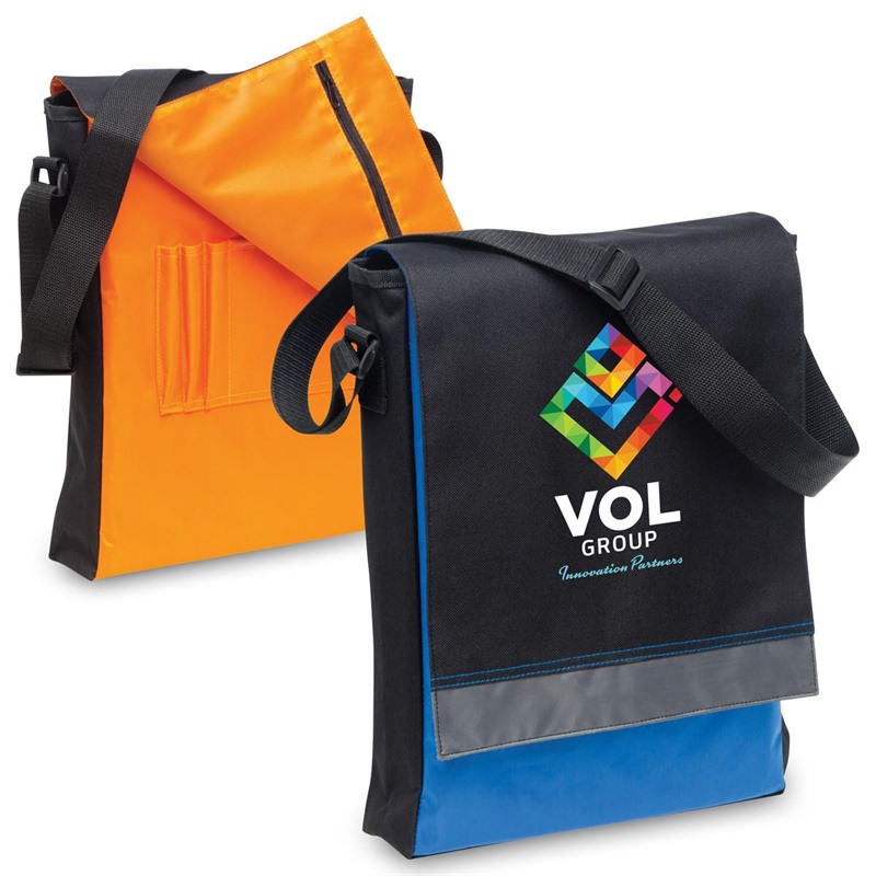 Why Do Tote Bags Make For Great Corporate Gifts? | by Souvnirs | Medium