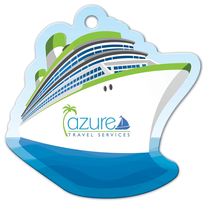 Cruise ship tags 60 photos - Morilly.com