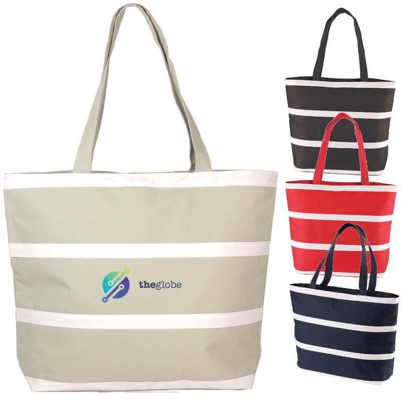 Sustainable Grocery Cooler Bag | Insulated Eco-Friendly Washable | Out of  the Woods
