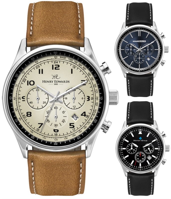 Jaguar J861/2 Blue Dial Stainless Steel Watch for Men | Jaguar watches,  Mens designer watches, Luxury designer watches