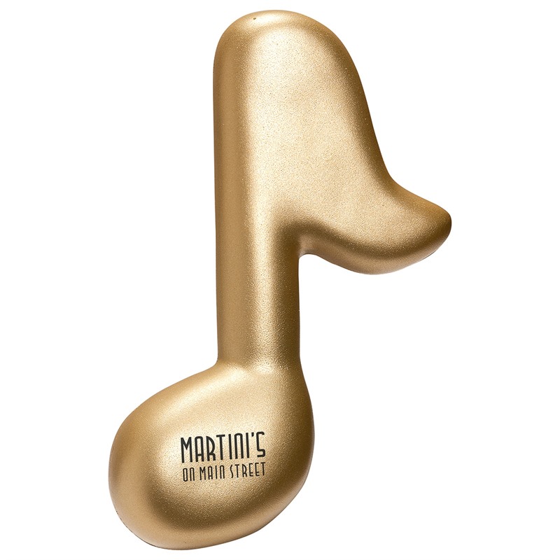 music note toy