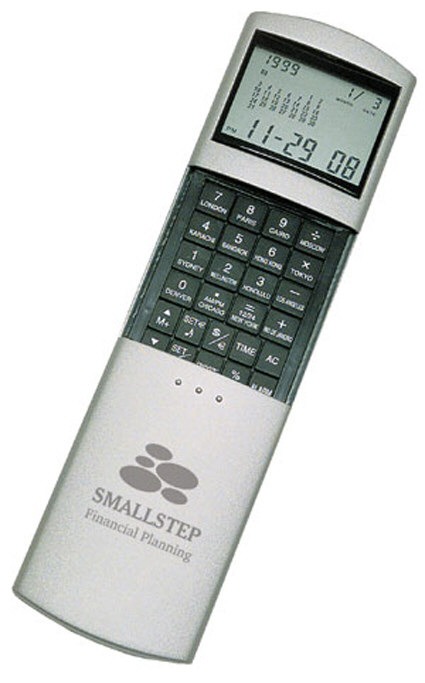 Niño frotis Hospitalidad World Time Clock Calculators serve numerous functions such as an alarm