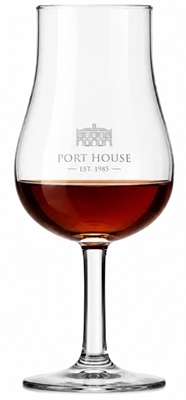 130ml Copita Tasting Glass