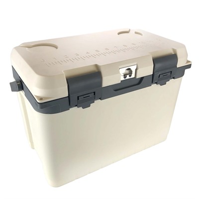 15L Arctic Cooler Box