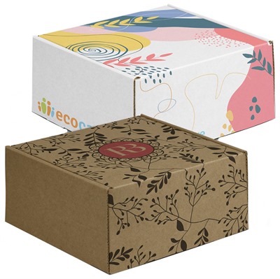 167x167x83 Gift Box