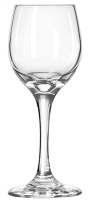192ml Acacia Wine Glass