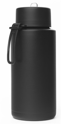1L Brickaroo Drink Bottle