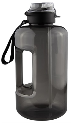 2.2L Gigantor Water Bottle