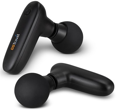 2 Speed Handheld Massager