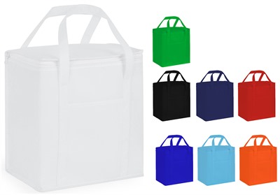 20 Litre Non Woven Cooler Bag