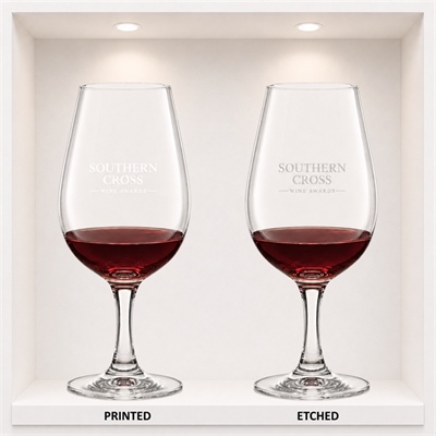 215ml Verdict Wine Taster