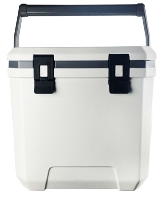 24L Coolix Cooler Box