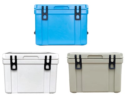 25L Cooler Box