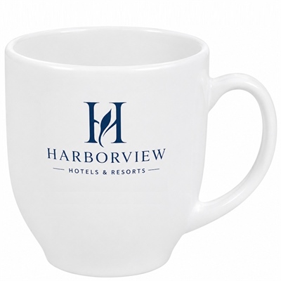 290ml Broadway Mug