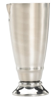 2oz Spout Jigger