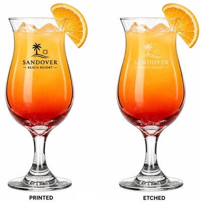 311ml Havana Cocktail Glass