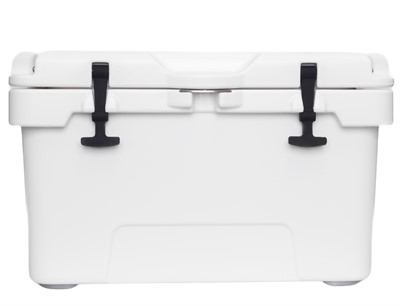 31L Cooler Box
