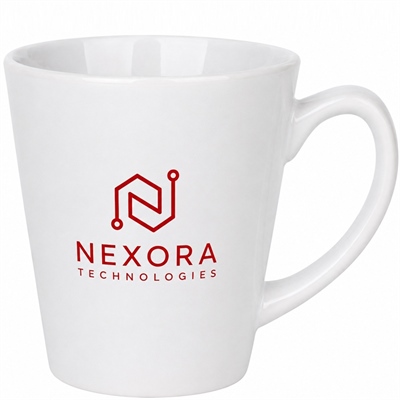 350ml Vista Coffee Mug