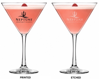 355ml Sterling Cocktail Glass