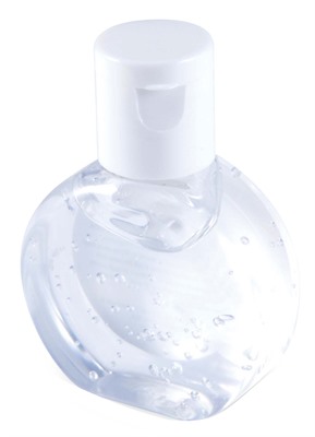 35ml Gel Hand Sanitiser