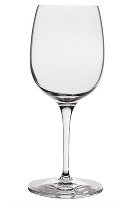 365ml Batard Expert Red Wine Glass
