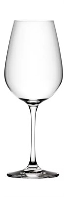 380ml Lyon Wine Glass