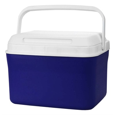 4.5L Dakota Cooler Box
